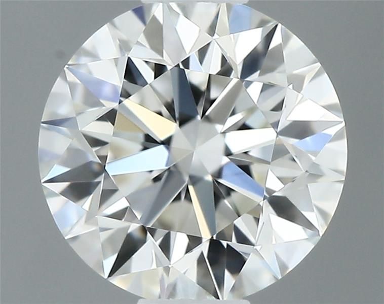0.5 Carat