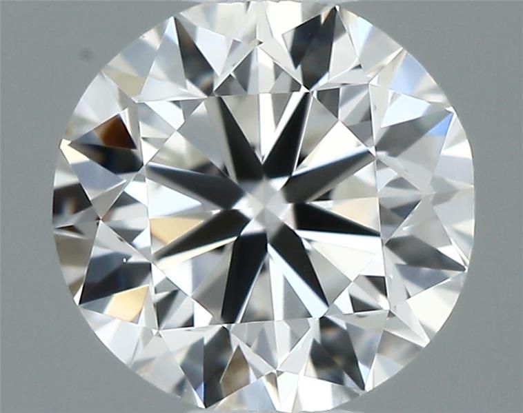 0.3 Carat