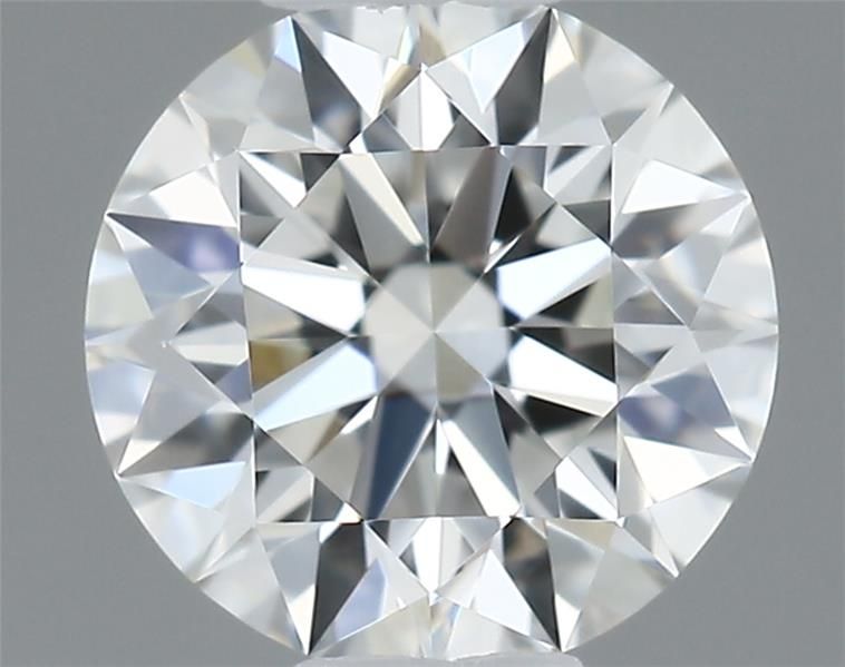 0.3 Carat