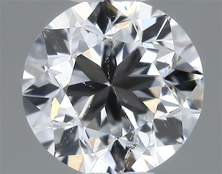 0.3 Carat