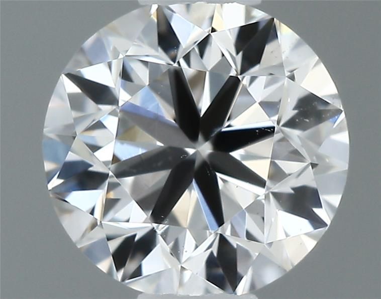 0.4 Carat