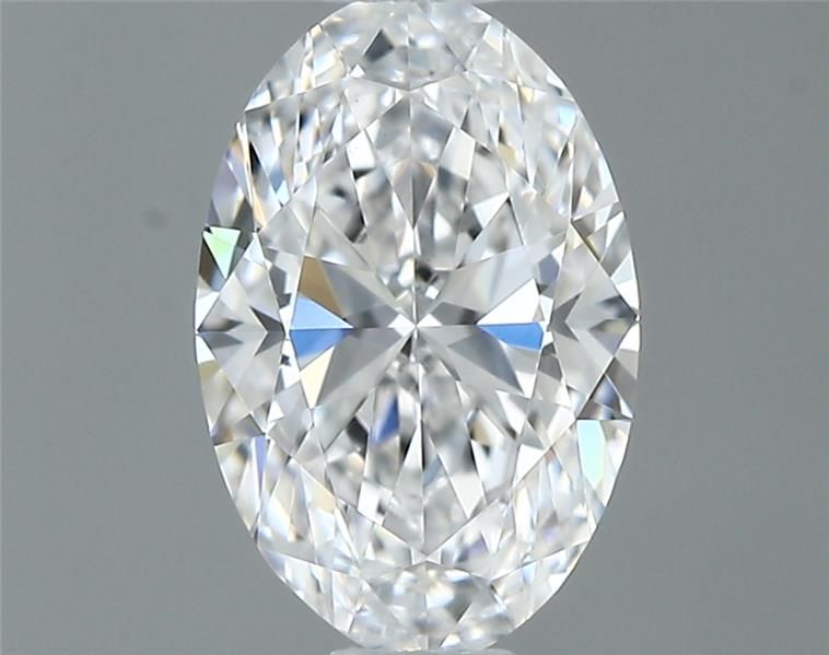 0.51 Carat