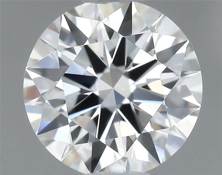 0.37 Carat