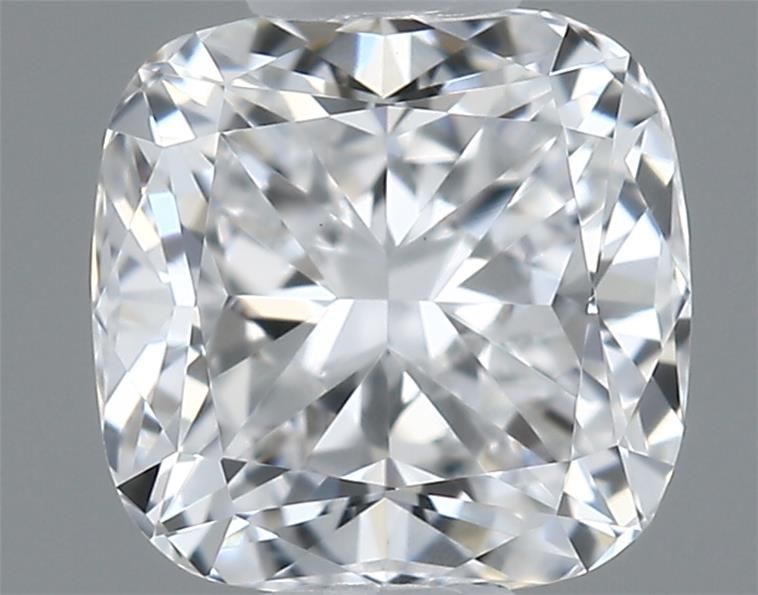 0.34 Carat