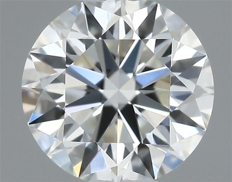 0.3 Carat