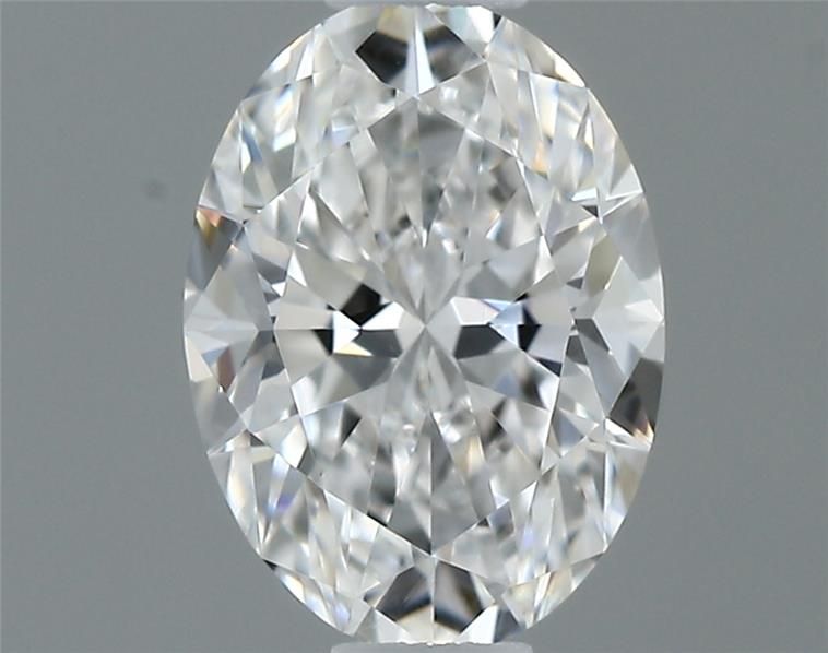 0.51 Carat