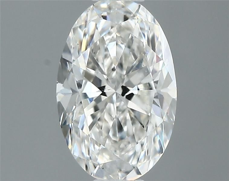 0.5 Carat