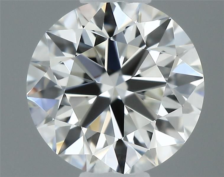 0.4 Carat