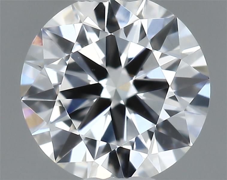 0.3 Carat