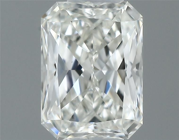 0.3 Carat