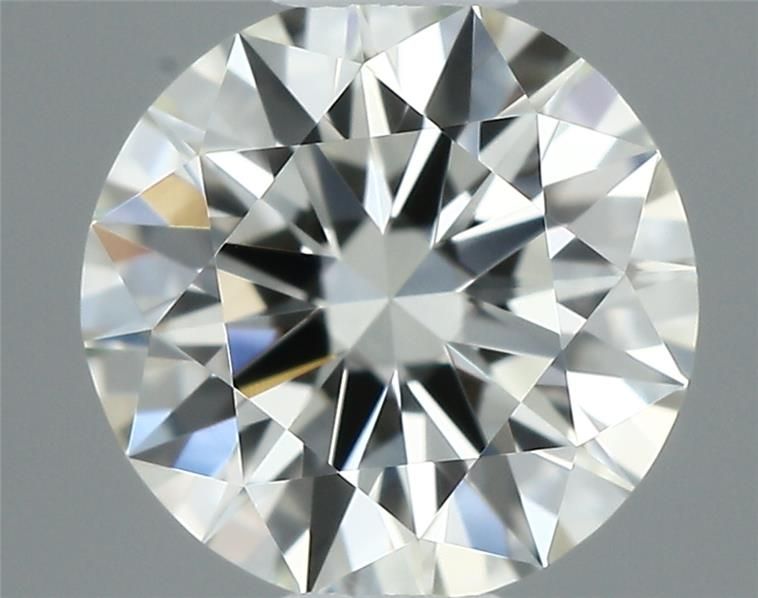 0.3 Carat