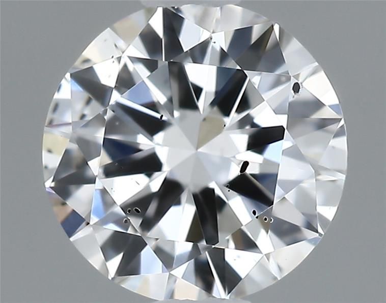 0.5 Carat