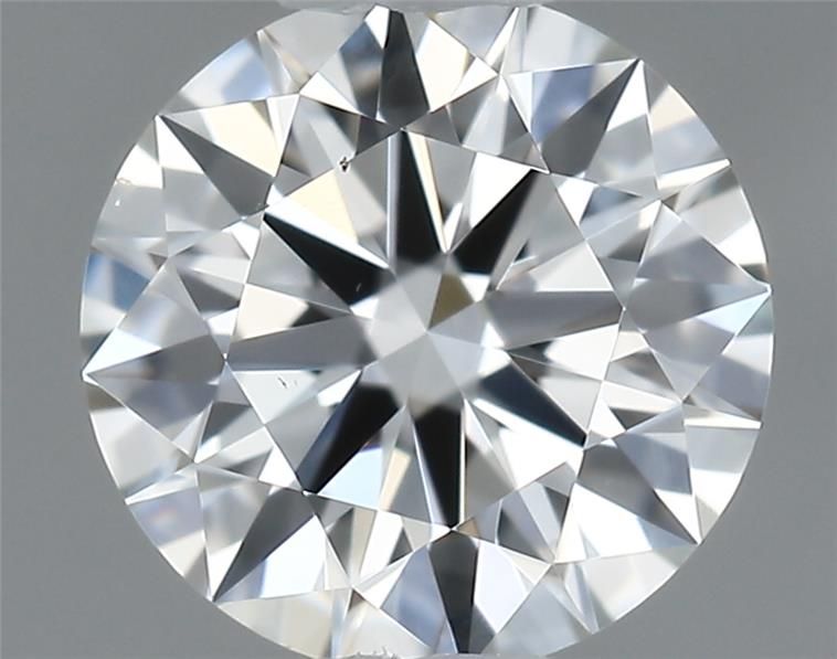 0.34 Carat