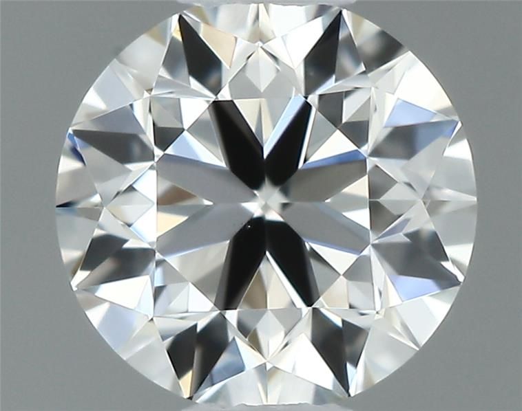 0.3 Carat