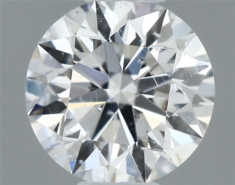 0.3 Carat