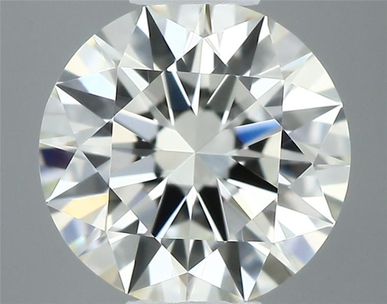 0.3 Carat