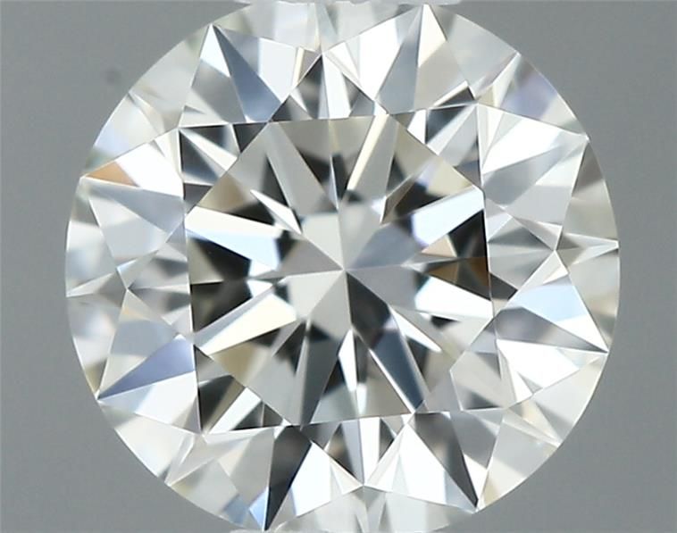 0.3 Carat
