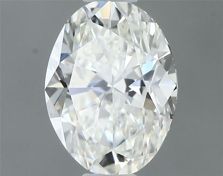 0.5 Carat