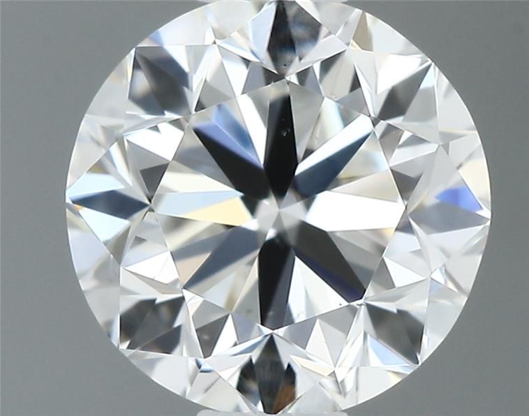 0.5 Carat