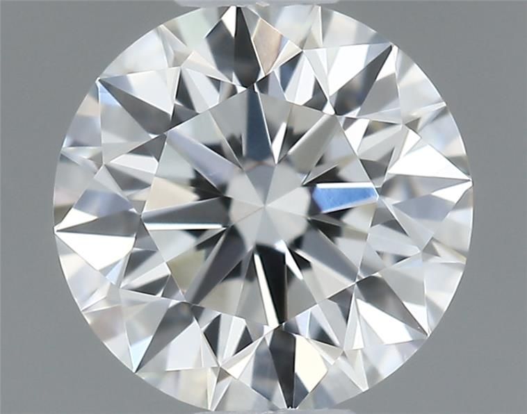 0.34 Carat
