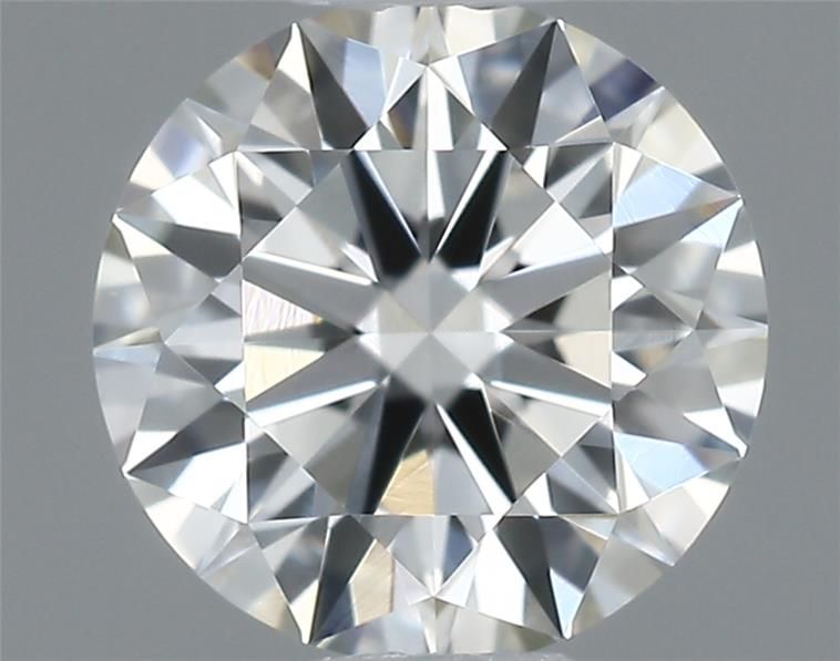 0.3 Carat