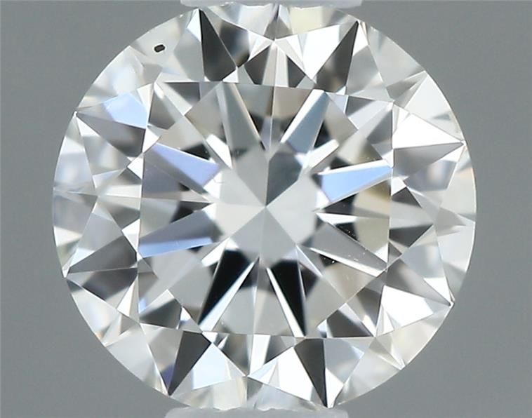 0.3 Carat