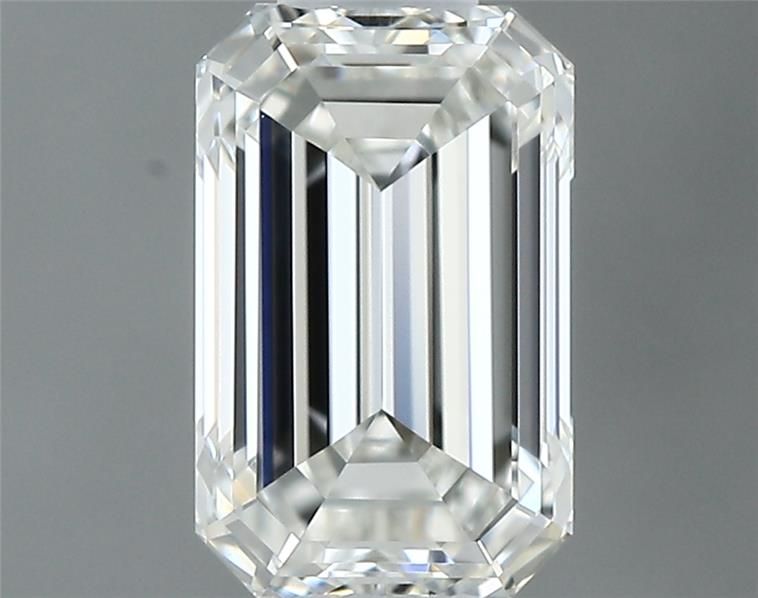 0.5 Carat