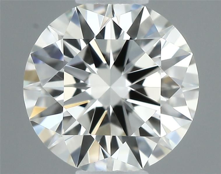 0.31 Carat