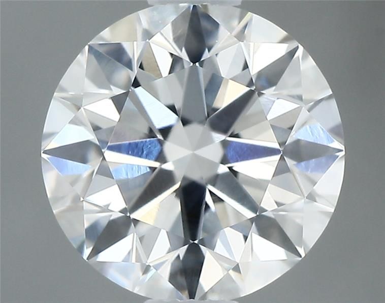 0.8 Carat