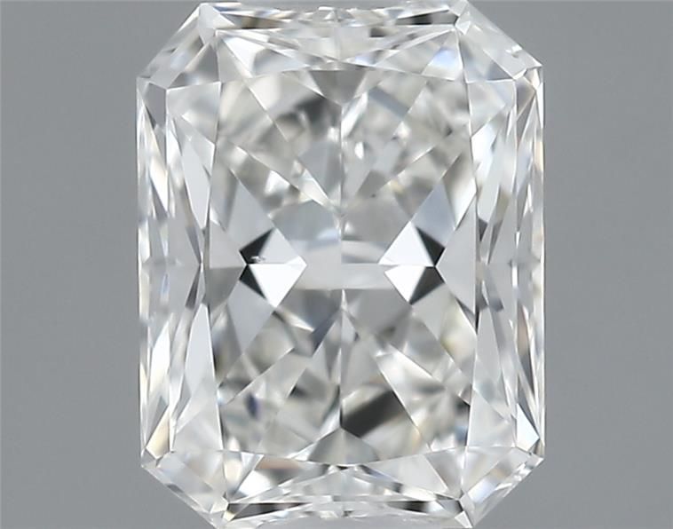 0.4 Carat
