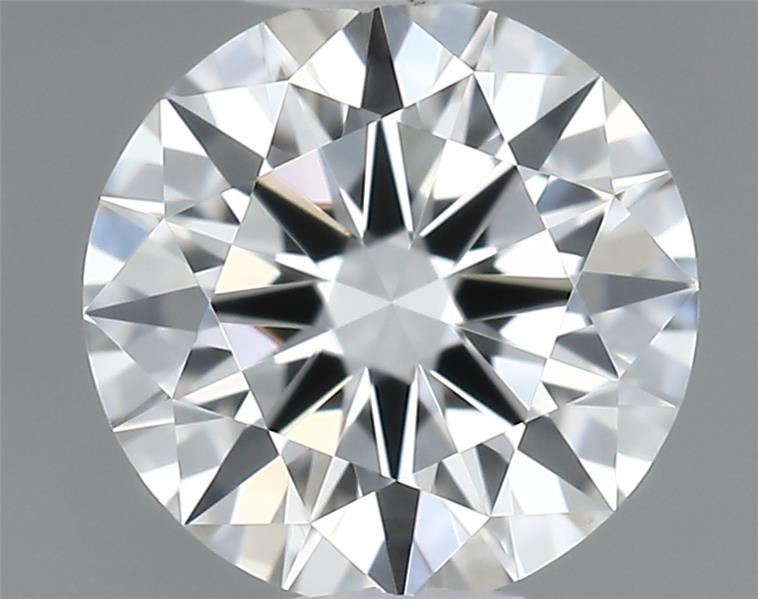 0.3 Carat