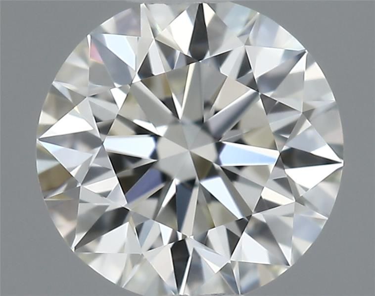 0.32 Carat
