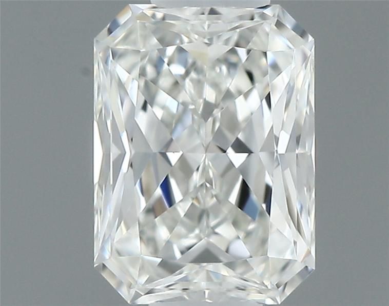 0.32 Carat