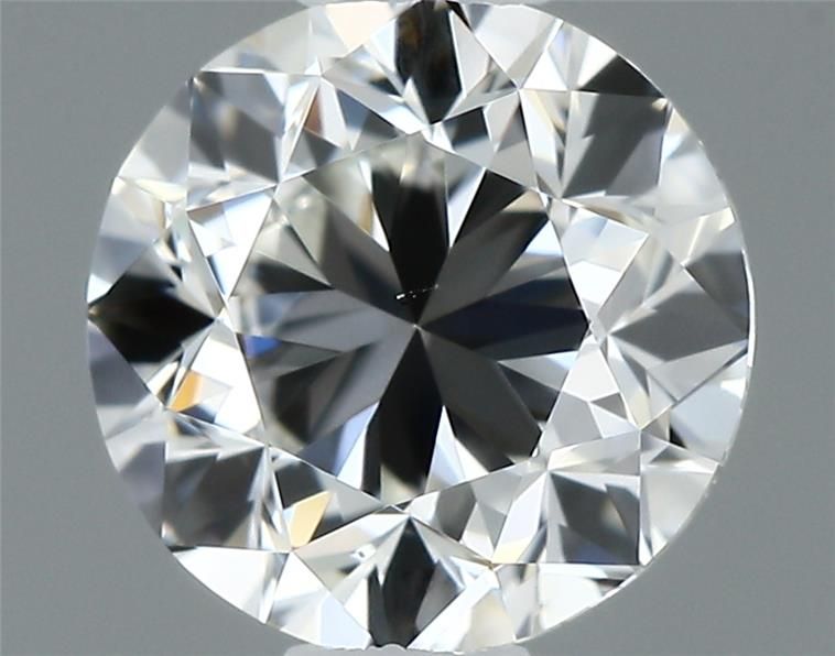 0.5 Carat