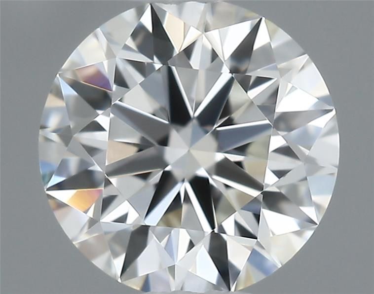 0.35 Carat