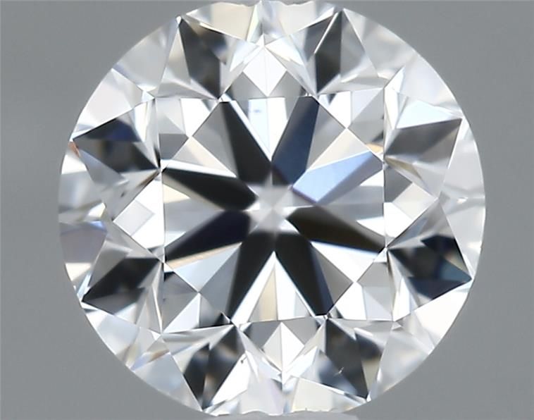 0.5 Carat