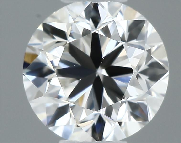 0.3 Carat