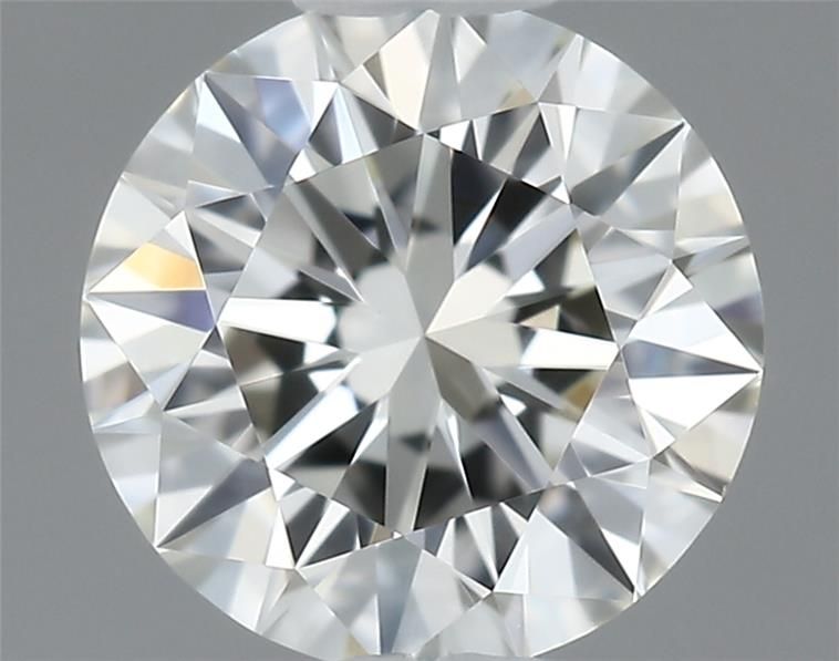 0.31 Carat