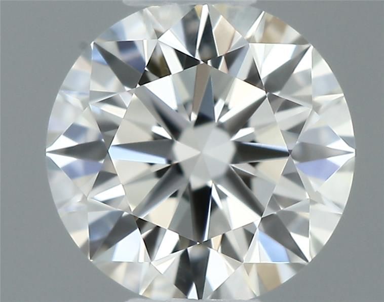 0.3 Carat