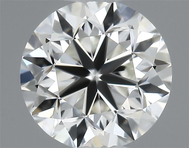 0.3 Carat