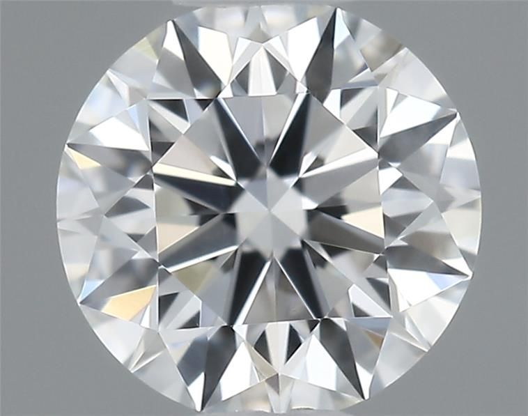 0.31 Carat