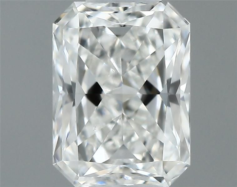 0.32 Carat