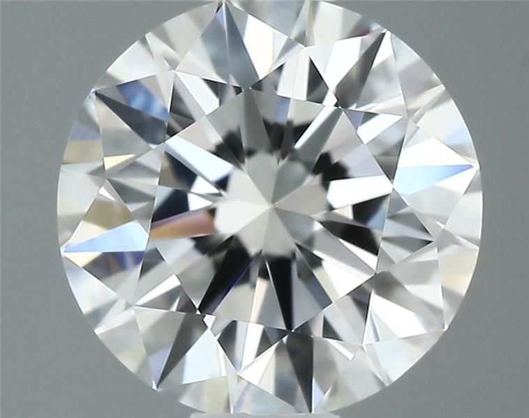 0.56 Carat