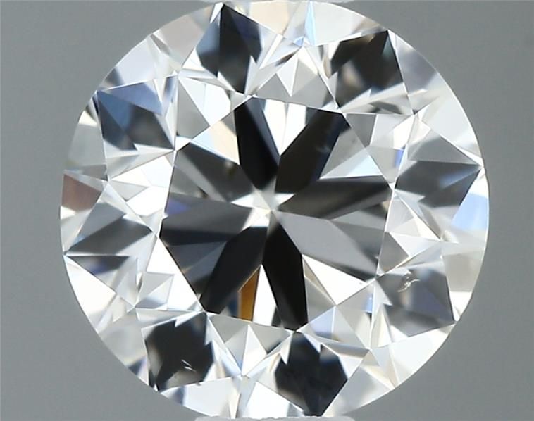 0.5 Carat