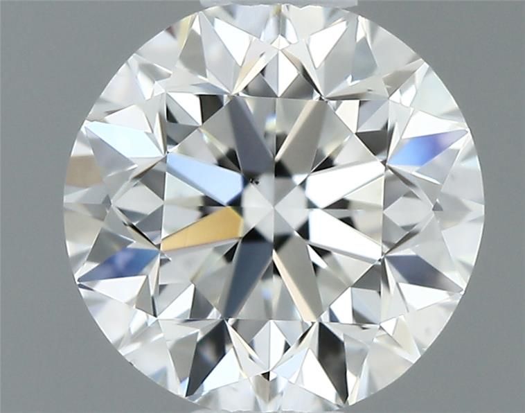 0.51 Carat