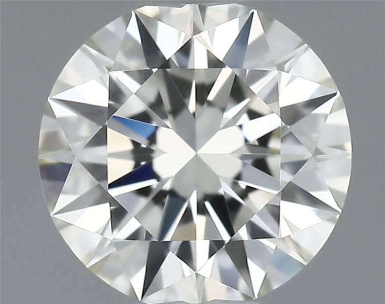 0.32 Carat