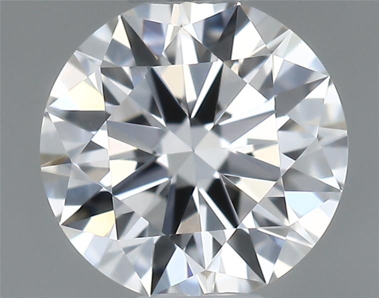 0.32 Carat