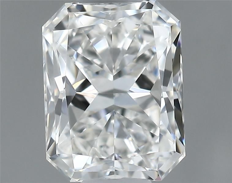 0.4 Carat