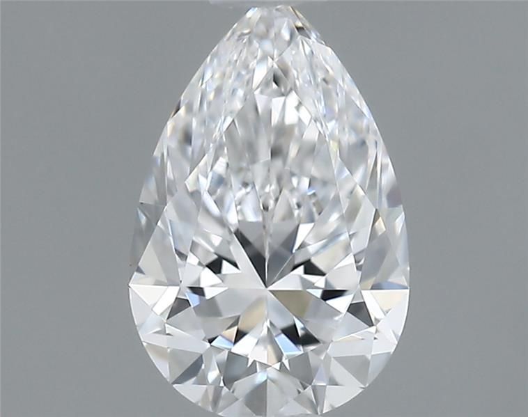 0.5 Carat