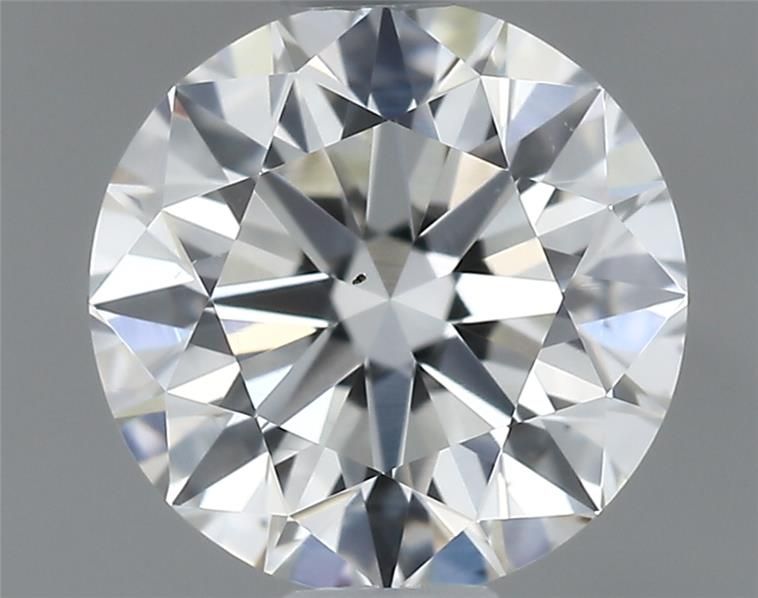 0.56 Carat